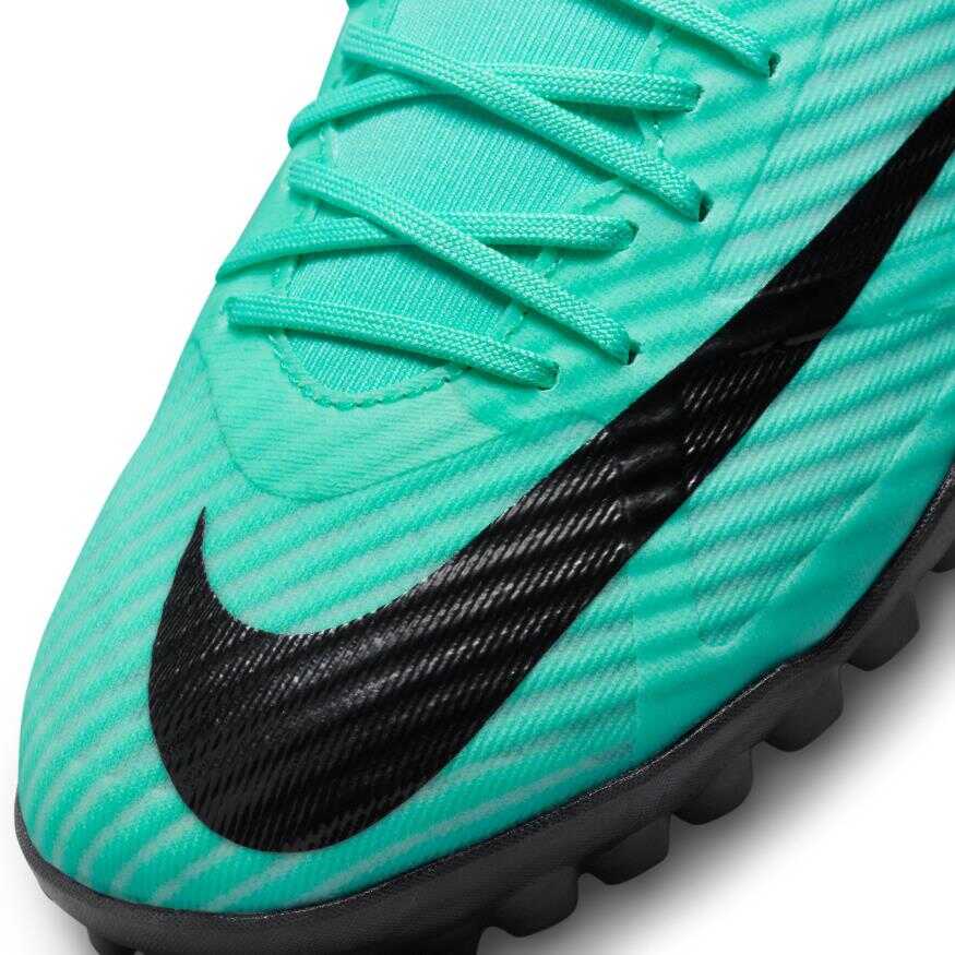 Zoom Superfly 9 Academy Tf Erkek Halı Saha Ayakkabısı