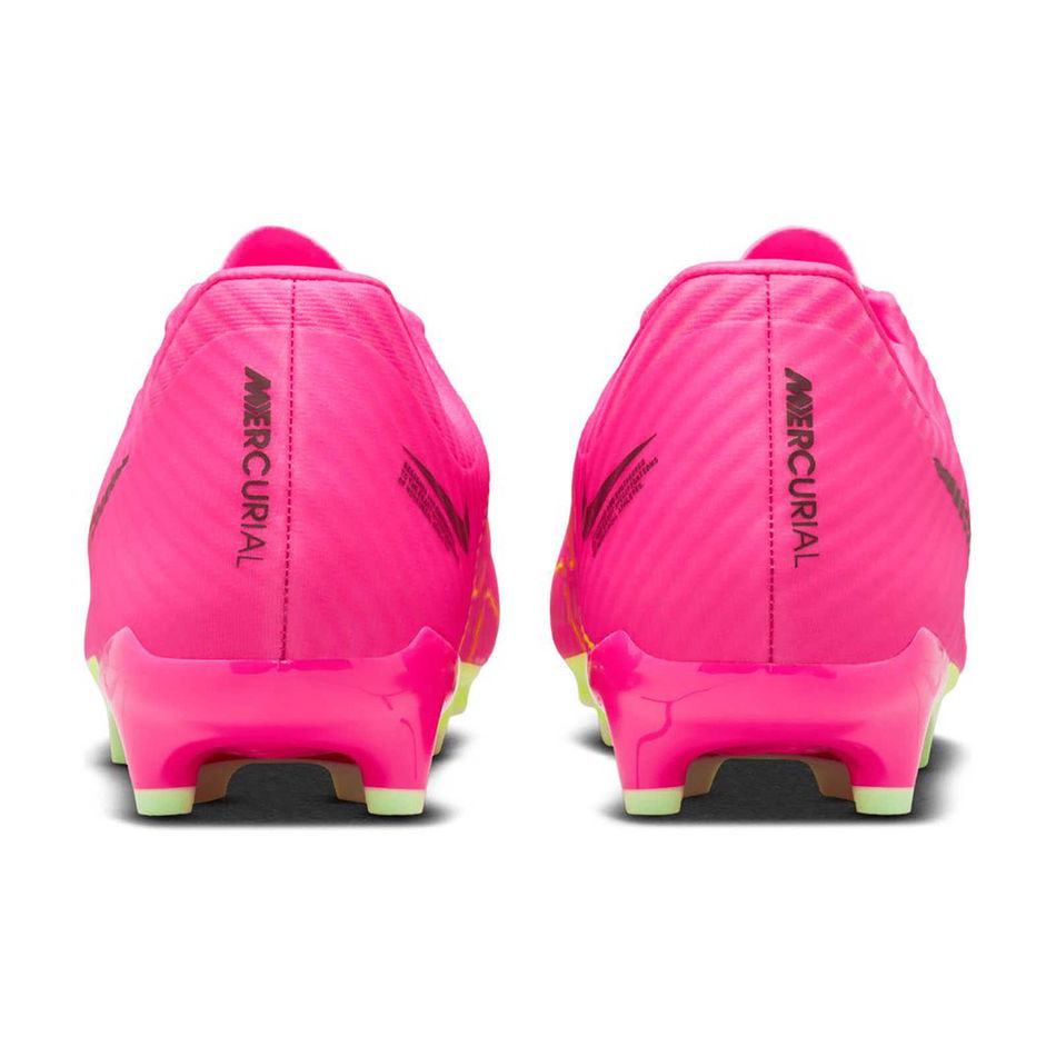 Zoom Vapor 15 Academy Fg Mg Erkek Krampon