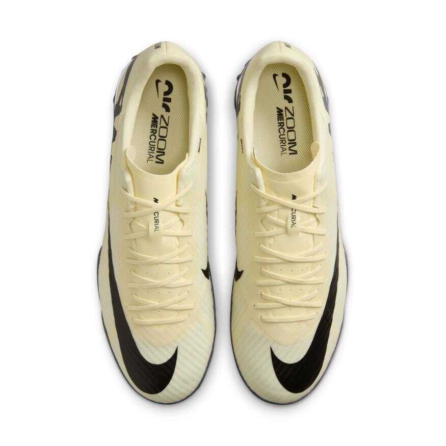 Mercurial Vapor 15 Academy Tf Erkek Halı Saha Ayakkabısı