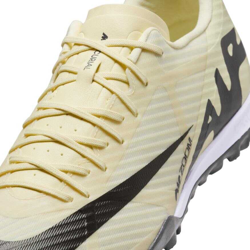 Mercurial Vapor 15 Academy Tf Erkek Halı Saha Ayakkabısı