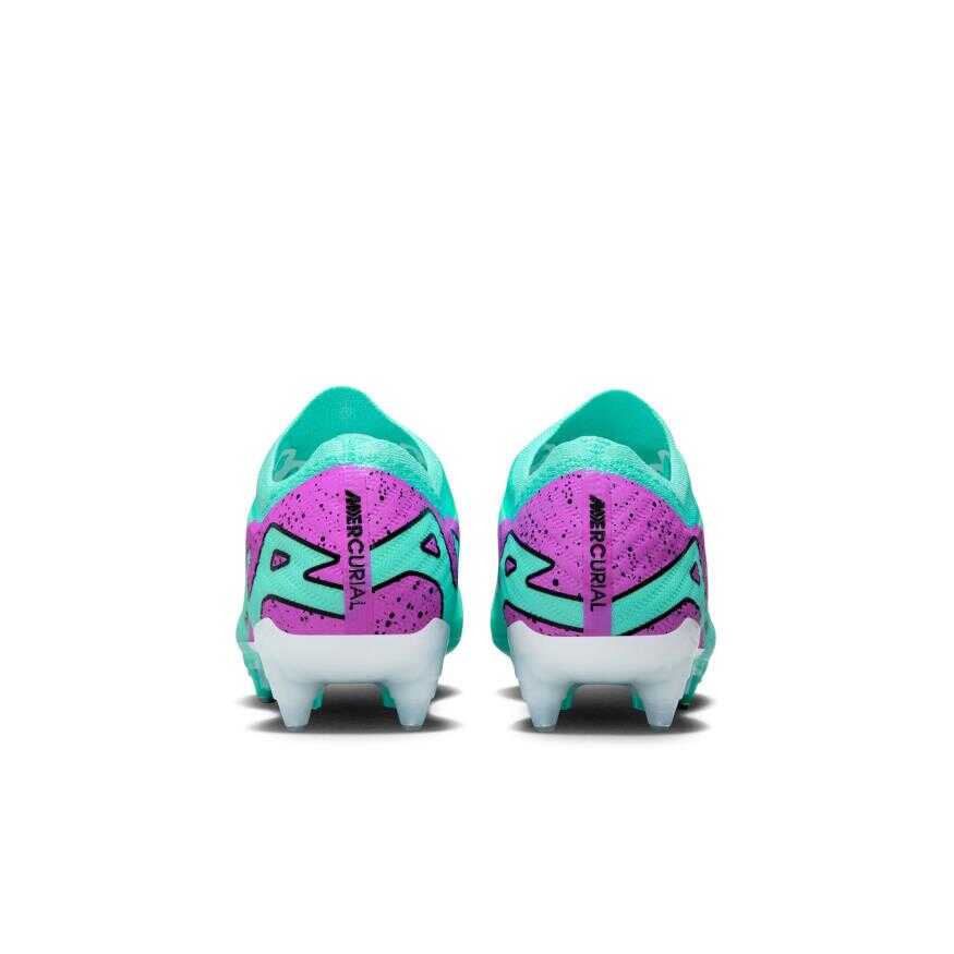 Zoom Vapor 15 Elite Sg-Pro Ac Erkek Krampon