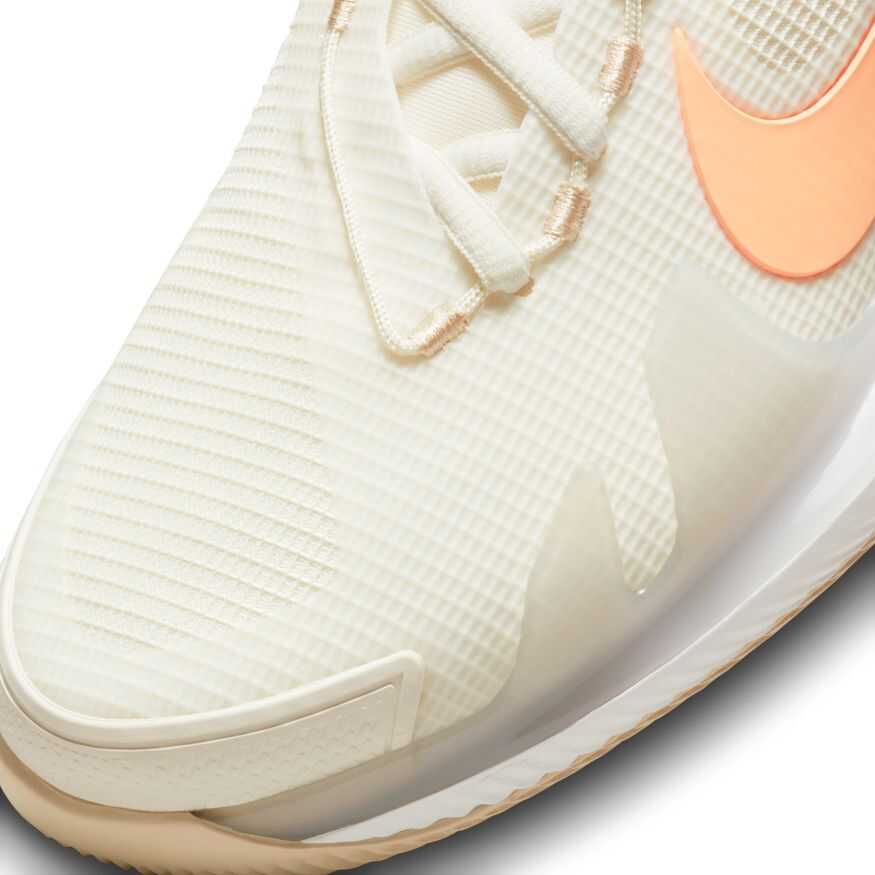 Zoom Vapor Pro Hc Kadın Tenis Ayakkabısı